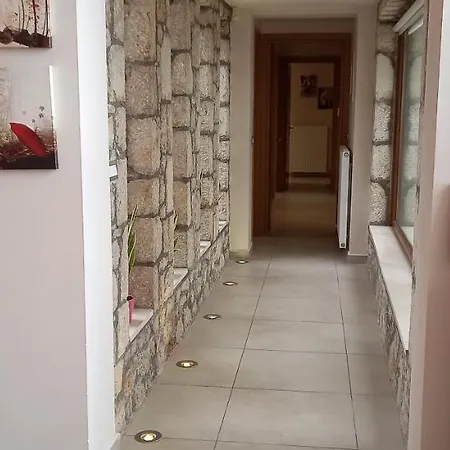 Villa Elva *