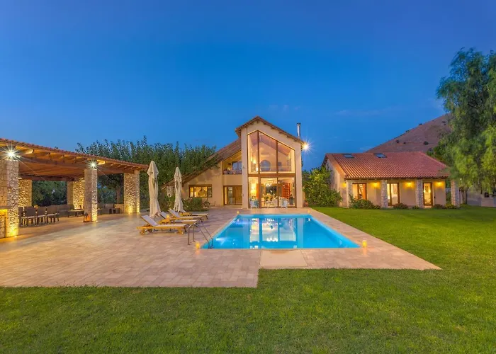 Elva * נאפפליו